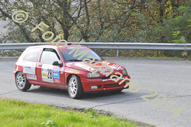 DSC_4699.JPG